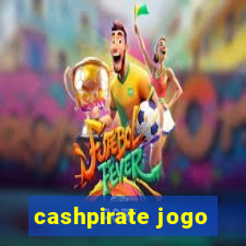 cashpirate jogo